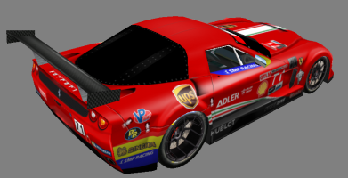 #71-Ferrari-Enzo-rear.png