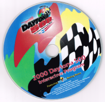 disc.PNG