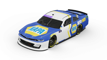 Napa Xfinity.png