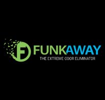Funkaway.jpg