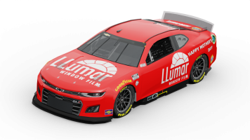 Llumar Chevy.png