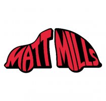 MattMills.jpg