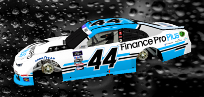 Screenshot 2023-11-11 101407.png