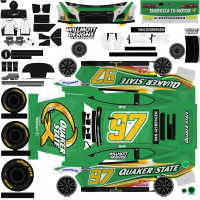 SVG Quaker State Concept.png
