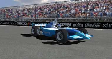 Captura de pantalla 2023-12-28 222603.png