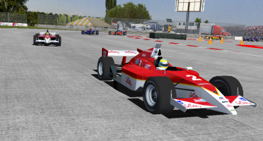 Captura de pantalla 2023-12-28 222536.png