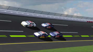 55 Prism Cars 1.png