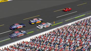 55 Prism Cars 2.png