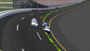 55 Prism Cars 3.png