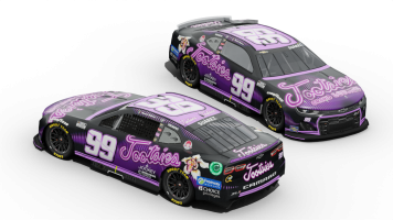 2024 99 DanielSuarez Tootsies.png