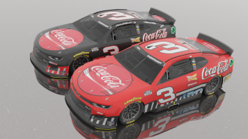Coke Dual car.png