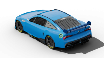 BMW M4 GT32.png