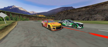 Screenshot 2024-07-21 090447.png