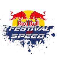 30 - Redbull Festival of Speed.png