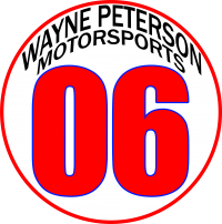waynepetersonlogo.png