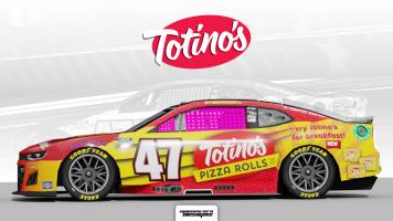 TotinosTotinosHotPizzaRollsRender.png
