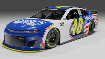 NEW Johnson B 02.png