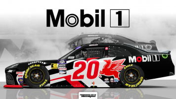 Mobil1-20-Render.png
