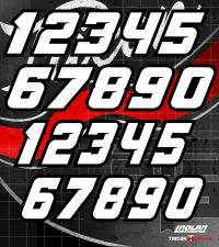 2025 Tricon Number Set.png