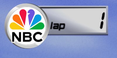 NBC_.jpg