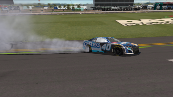 Screenshot 2025-01-29 141926.png