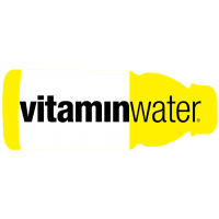 VitaminwaterBottle-2006.png