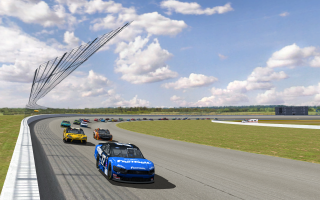 Screenshot (260).png