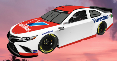 Screenshot 2025-07-04 233230.png