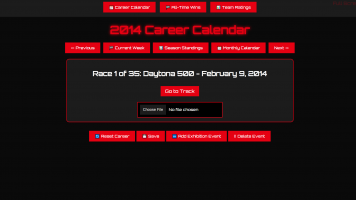 Desktop Screenshot 2025.07.27 - 15.13.50.56.png