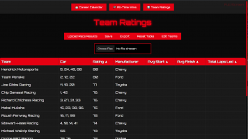 Desktop Screenshot 2025.07.27 - 15.16.15.97.png