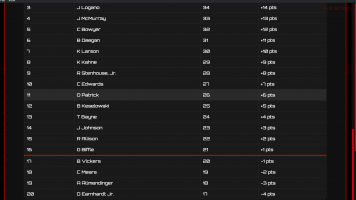 Desktop Screenshot 2025.07.27 - 15.17.50.85.png
