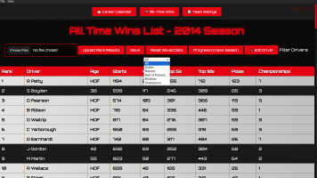 Desktop Screenshot 2025.07.27 - 15.18.12.01.png