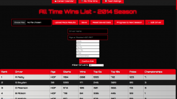 Desktop Screenshot 2025.07.27 - 15.18.15.40.png