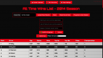 Desktop Screenshot 2025.07.27 - 15.18.27.86.png