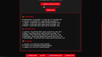 Desktop Screenshot 2025.07.27 - 15.19.44.72.png