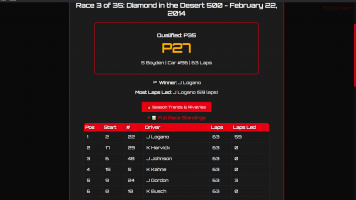 Desktop Screenshot 2025.07.27 - 15.20.10.60.png