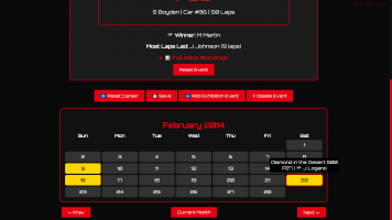 Desktop Screenshot 2025.07.27 - 15.28.01.26.png