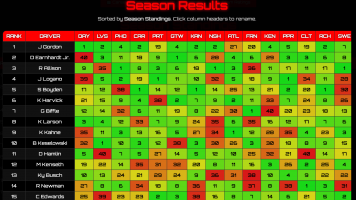 Desktop Screenshot 2025.08.31 - 13.43.31.99.png