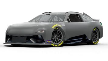 CorvetteCX.png