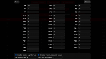 Desktop Screenshot 2025.09.24 - 22.55.03.62.png