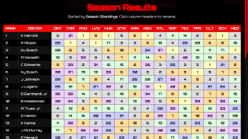 Desktop Screenshot 2025.10.04 - 03.41.08.37.png