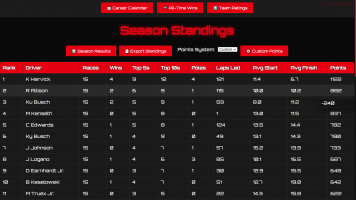 Desktop Screenshot 2025.10.04 - 03.41.23.48.png