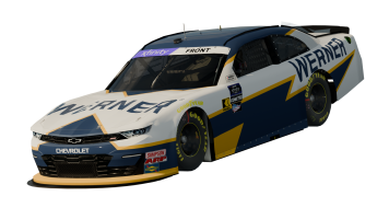 Render2.png