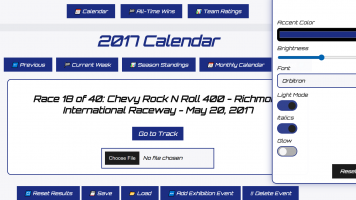 Desktop Screenshot 2026.02.11 - 16.56.13.87.png