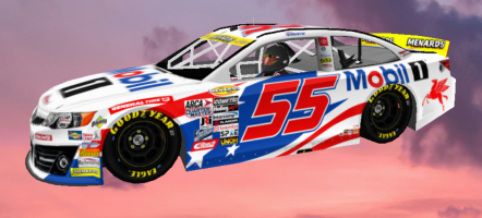 Nitro (1).png