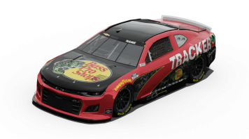 McMurrayThrowbackScheme.png