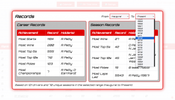 Desktop Screenshot 2026.04.02 - 22.46.54.53.png