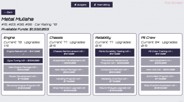 Desktop Screenshot 2026.04.12 - 19.58.29.22.png