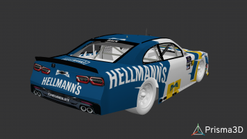 screenshot (2).png