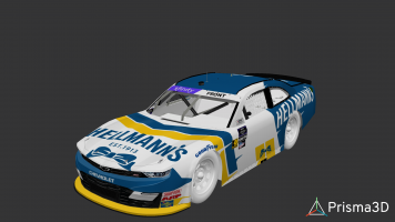screenshot (1).png